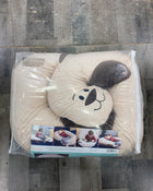 Shop Leachco Snoogle Junior at GoodBuy Gear