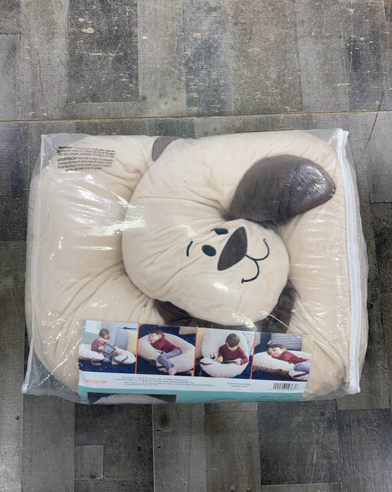 Shop Leachco Snoogle Junior at GoodBuy Gear