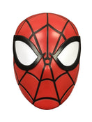 used Marvel Wall Decor, Spider Man