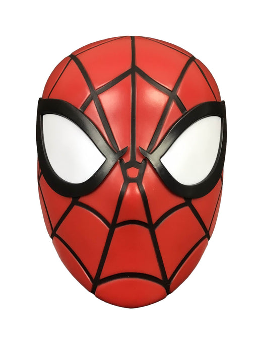 used Marvel Wall Decor, Spider Man