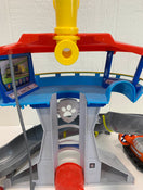 secondhand Pretend Play