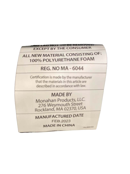 Shop UPPAbaby VISTA RumbleSeat V2, 2015+, 2023, Gregory (Blue Melange) at GoodBuy Gear