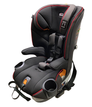 Chicco MyFit LE Harness And Booster Car Seat 2021