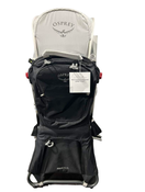 secondhand Sports Outdoors