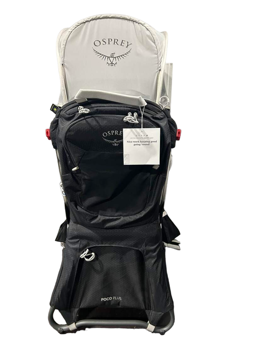 secondhand Sports Outdoors