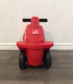 Step2 Up & Down Roller Coaster