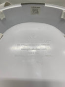 used Prince Lionheart Bebepod