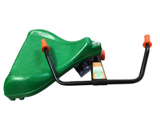 secondhand Sports Outdoors