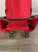 The First Years Jet Lightweight Stroller