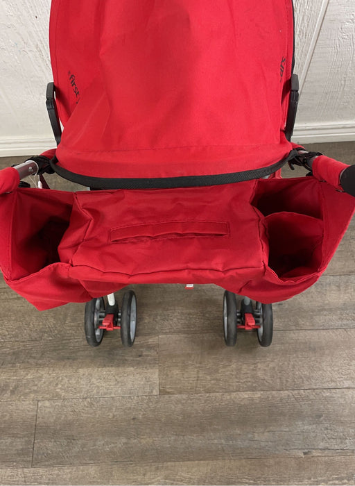 The First Years Jet Lightweight Stroller