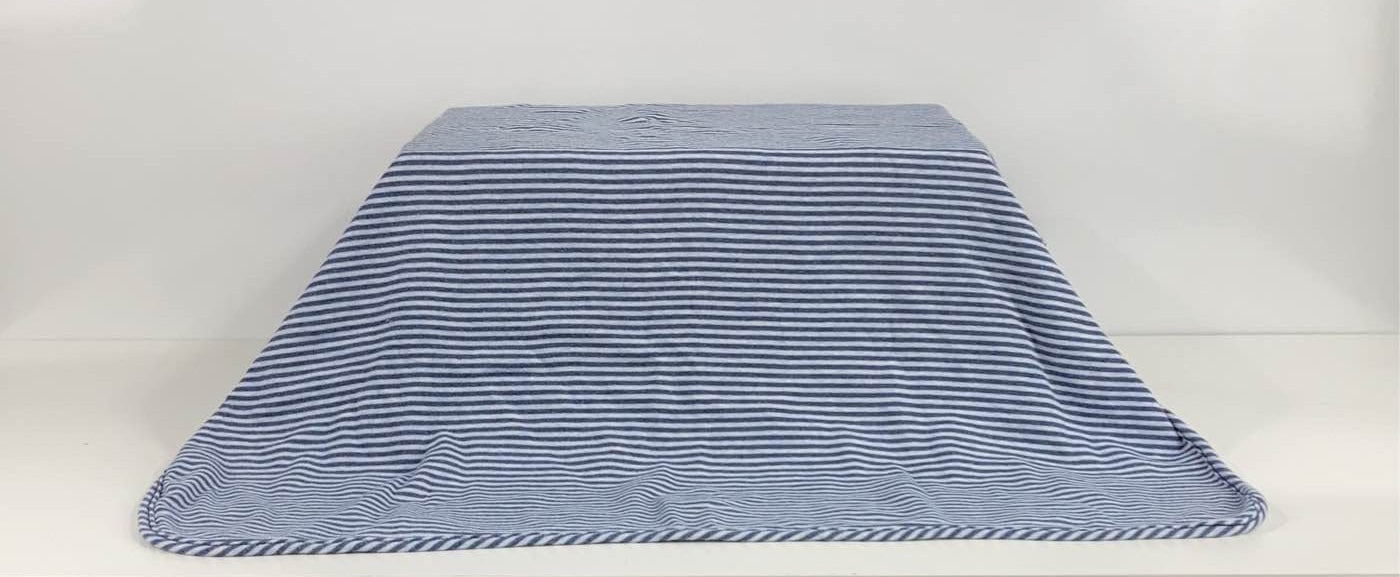 Shop Baby Gap Baby Blanket, 36” x 28” at GoodBuy Gear