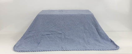 Shop Baby Gap Baby Blanket, 36” x 28” at GoodBuy Gear