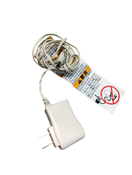 Shop Graco Simple Sway Baby Swing, Stratus at GoodBuy Gear