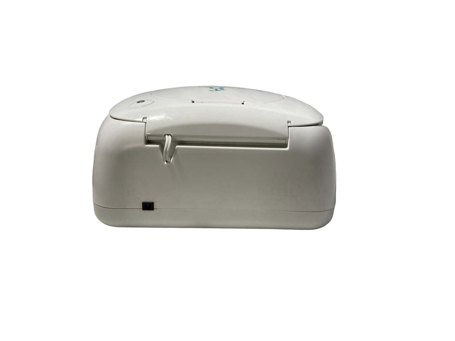 used Hiccapop Ultra Wipe Warmer