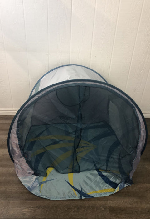 used Babymoov Anti-UV Tent