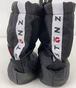 secondhand Stonz Toddler Booties