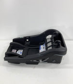 secondhand Baby Trend EZ-Lift 35 PLUS Infant Car Seat Base, 2022