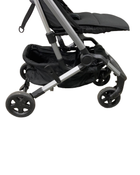 used Colugo Compact Stroller, 2022, Black