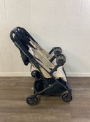 secondhand Strollers