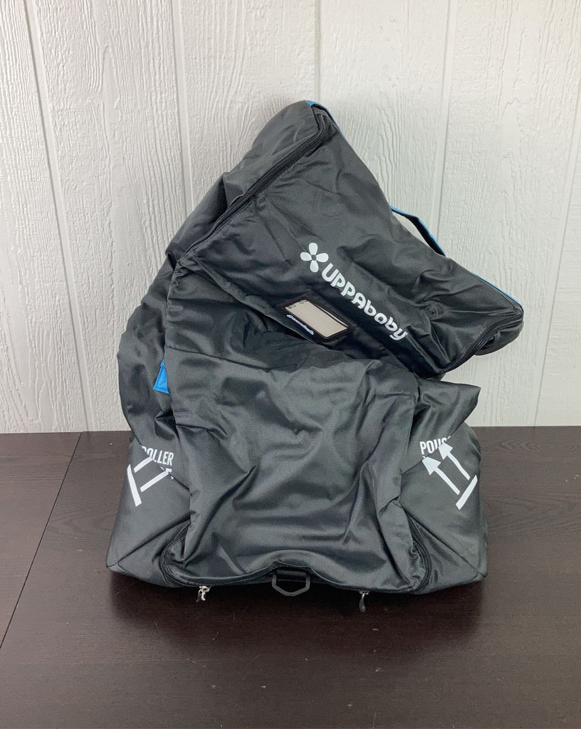 UPPAbaby CRUZ Travel Bag