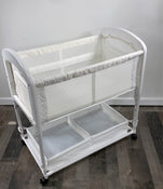 Shop Arm's Reach Cambria Co-Sleeper at GoodBuy Gear