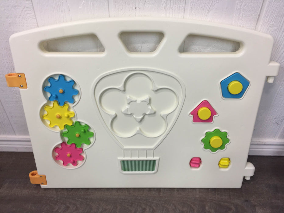 Shop Playyard Activity Center at GoodBuy Gear