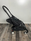 secondhand Standard Strollers