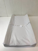 Shop BUNDLE Changing Pad With Covers at GoodBuy Gear
