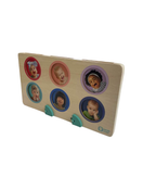 Shop KiwiCo Feel With Me Emotion Stacker at GoodBuy Gear