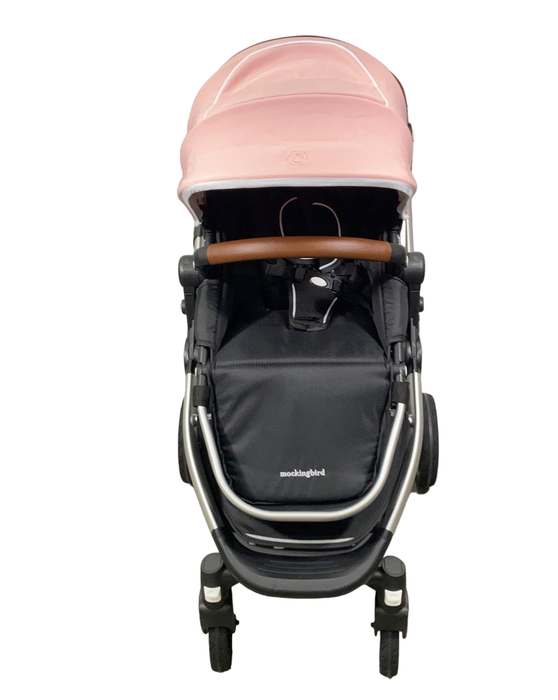 secondhand Strollers