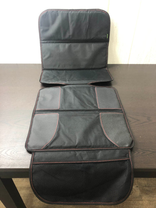 used Pido Car Seat Protector