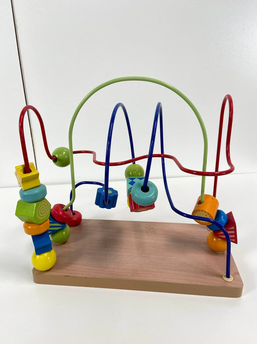 Shop Circo Bead Maze at GoodBuy Gear