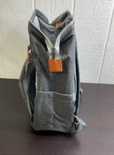 Shop Luxja Breast Pump Backpack at GoodBuy Gear