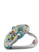 Shop Fisher Price Sit-Me-Up Floor Seat, Windmill at GoodBuy Gear