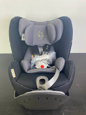 Cybex car sales seat 2020