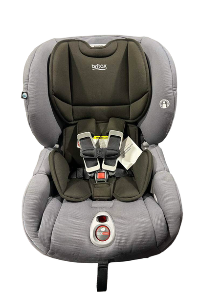 britax 395 series Britax Marathon ClickTight Convertible Car Seat, 2021, Cobblestone