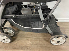 secondhand Strollers