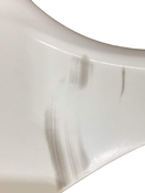 secondhand Home Nursery