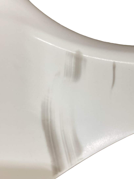 secondhand Home Nursery