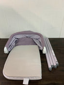 used Chicco Lullago Travel Crib