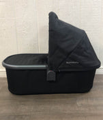 used UPPAbaby Bassinet