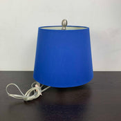 used Kids At Home Lamp Shade