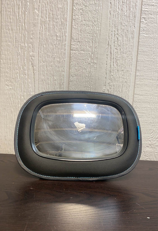 used Brica Baby In-Sight Mirror