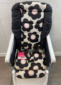 Shop Evenflo Easy-Fold High Chair at GoodBuy Gear