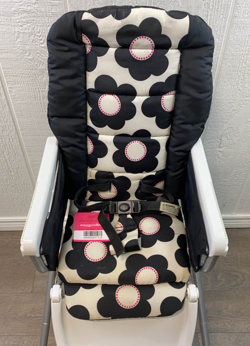 Shop Evenflo Easy-Fold High Chair at GoodBuy Gear