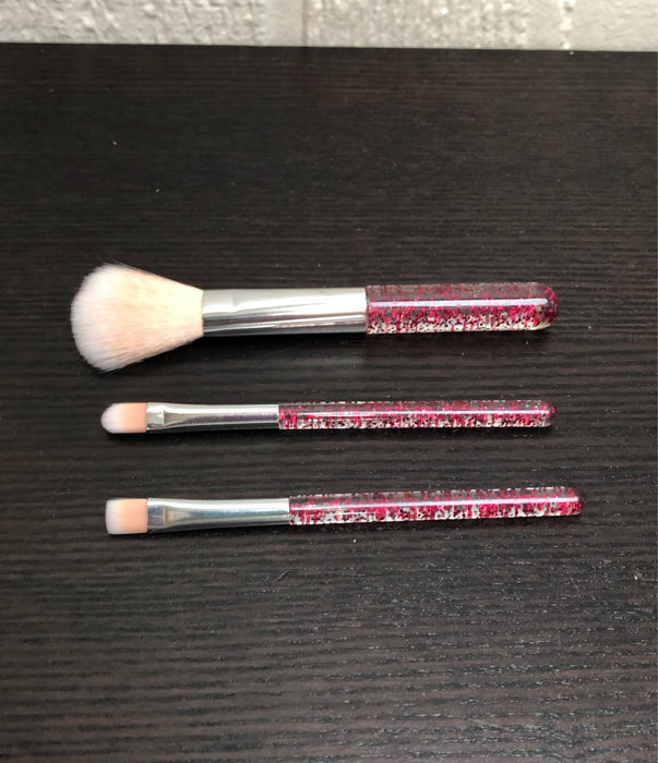 secondhand Totalhill Pretend Makeup