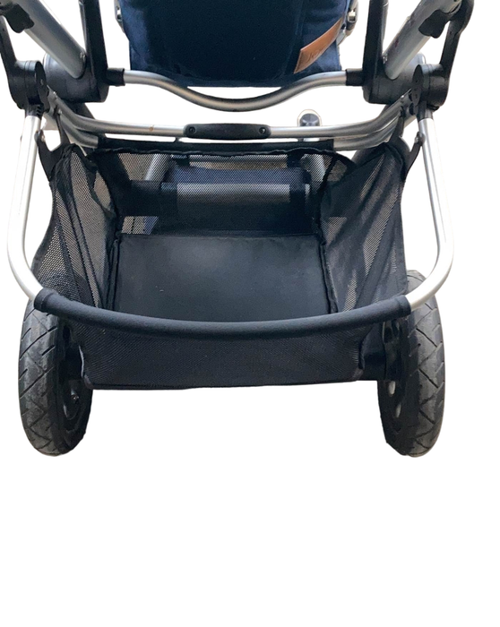 secondhand Strollers