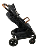 used Strollers