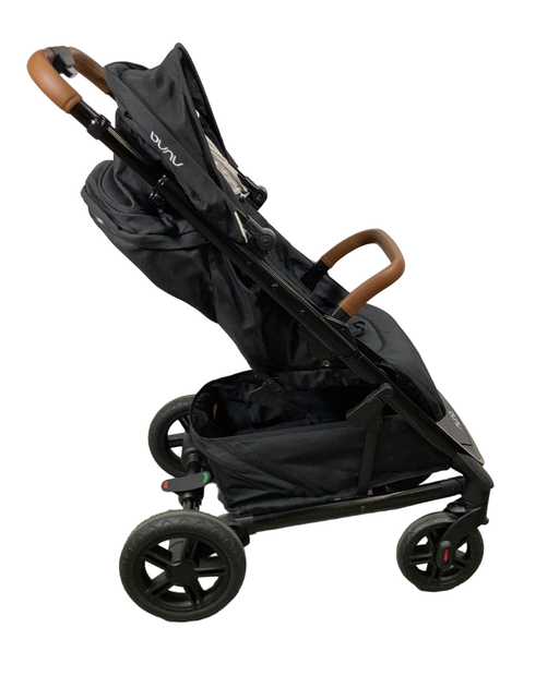 used Strollers