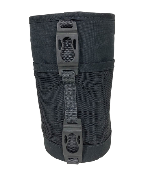 secondhand UPPAbaby RIDGE Cup Holder